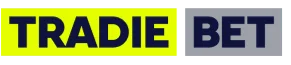 TradieBet