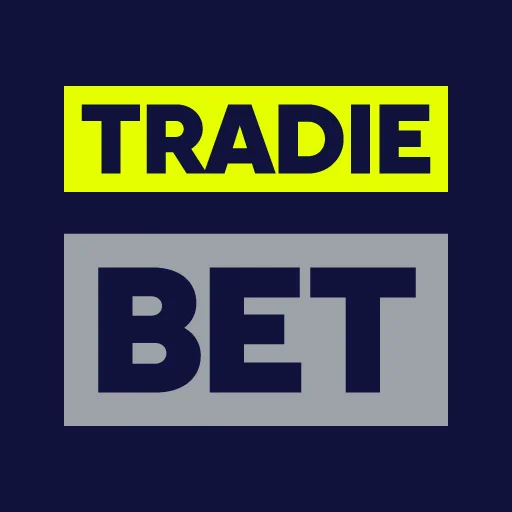 TradieBet screenshot